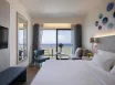 Amus Hotel and Spa ex. Rhodes Bay