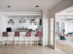 PRIVE BODRUM (ex. Voyage Bodrum)