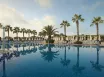 Botanik Hotel & Resort