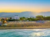 Dogan Beach Resort & SPA Hotel