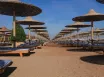 Stella Beach Resort & SPA Makadi Bay