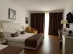 Hotel Bleart