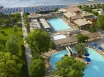 Esperides Beach