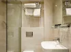 Secret Paradise Hotel and Spa