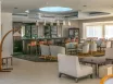Hotel Giannoulis Almyra Beach