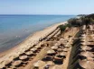 ARION GREEN RIVIERA