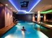 Castello Boutique Resort &  SPA
