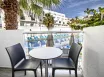 Club Shark Hotel