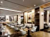 Marriott Resort Palm Jumeirah