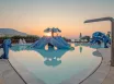 Hotel Ikaros Beach