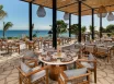 Hotel Aldiana Club Zanzibar Kwanza