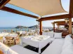 TUI Magic Life Sarigerme