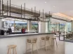 Tsamis Zante Suites