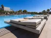 Hotel Giannoulis Almyra Beach