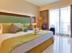 Hotel Barceló Mussanah Resort