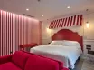 Holm Boutique and Spa