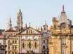 Porto plnými dúškami