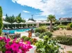 Lagaria Hotel