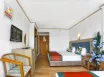 CLUB HOTEL MIRABELL
