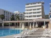 CLUB HOTEL MIRABELL