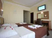 SUN FIRE BEACH HOTEL