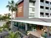 Istanbul Beach Hotel