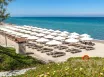 Neptune Luxury Resort
