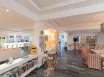 Mandraki Village Boutique Hotel