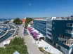 Hotel Kornati