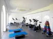 Anemos Luxury Grand Resort