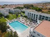 Blue Sea Holiday Village