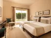 Hotel Jaz Almazino