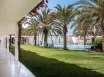 Hotel Dunas de Sal