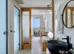 Hotel Bali Star Boutique Resort
