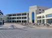 Albatros Makadi Resort