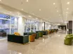 Chrysomare Beach Hotel