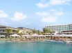 Intercontinental Ras Al Khaimah Mina Al Arab Resort & Spa