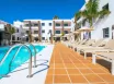 Club Atlántico