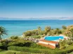Hotel Ibiscus