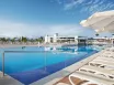 Hotel RIU Playa Blanca