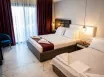 Lagaria Hotel