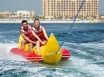 DOUBLETREE BY HILTON RESORT & SPA MARJAN ISLAND