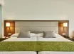 RIU Palace Maldivas