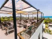 Alexia Resort & Spa