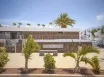 Club Atlántico