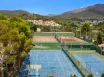 Alua Gran Camp de Mar (EX ROC GRAN CAMP DE MAR)