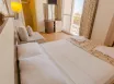 Dogan Beach Resort & SPA Hotel