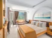 Arco Hotel