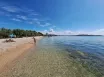 Apartmány Bristak