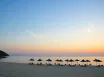 Hotel Kamari Beach